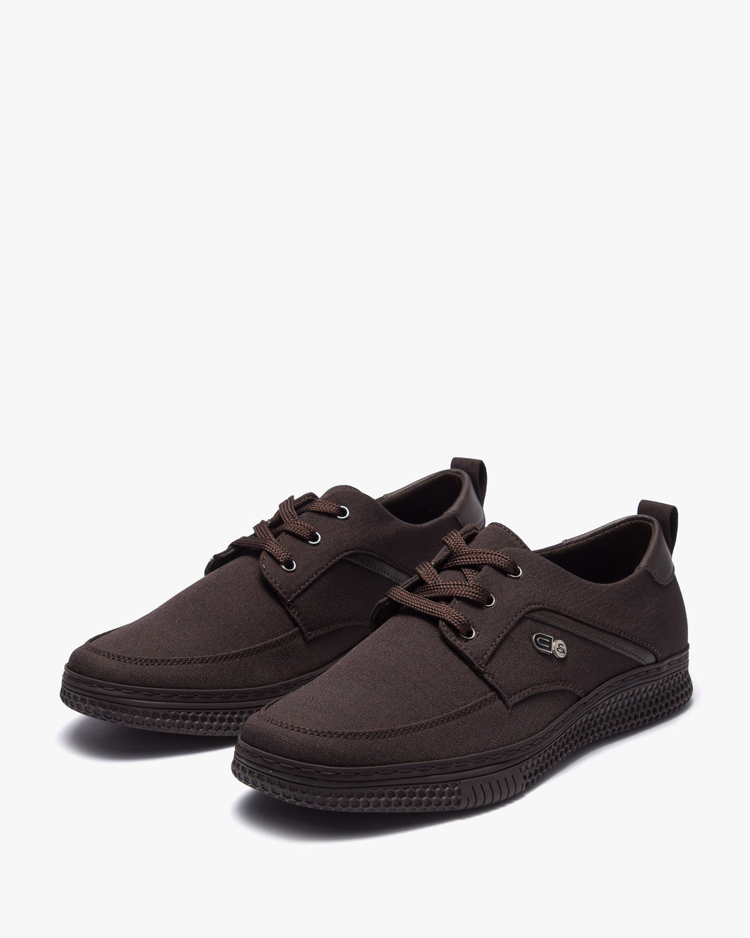 حذاء كاجوال رجالي بربطة (عودي)