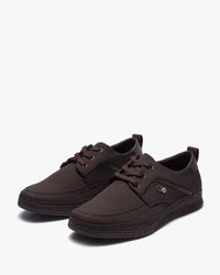 حذاء كاجوال رجالي بربطة (عودي)