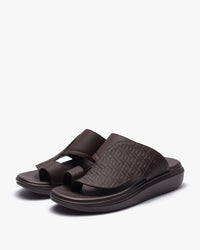 نعال شرقي مريح (عودي)