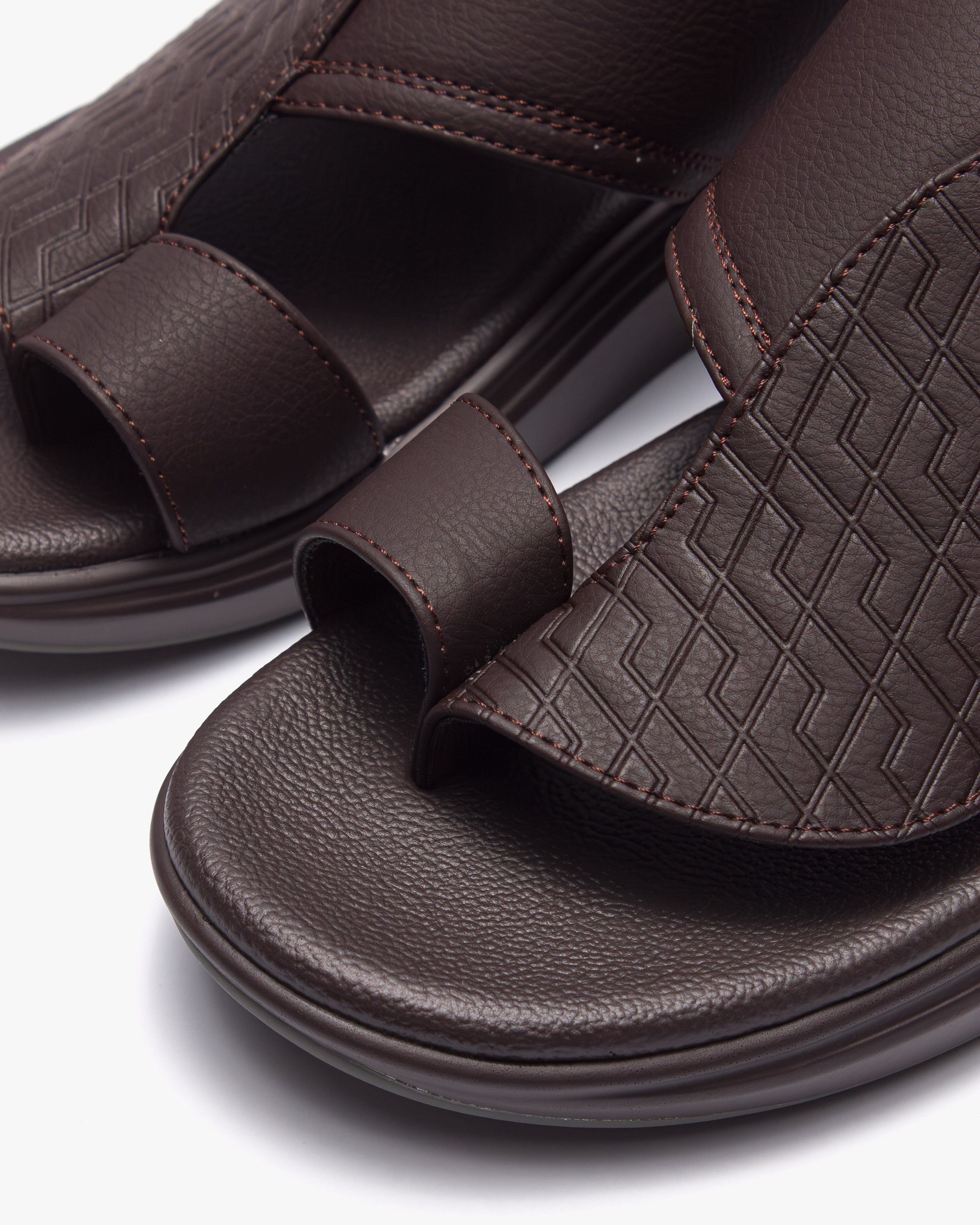 نعال شرقي مريح (عودي)