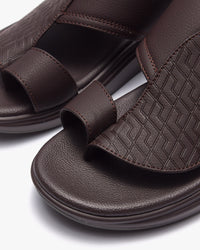 نعال شرقي مريح (عودي)