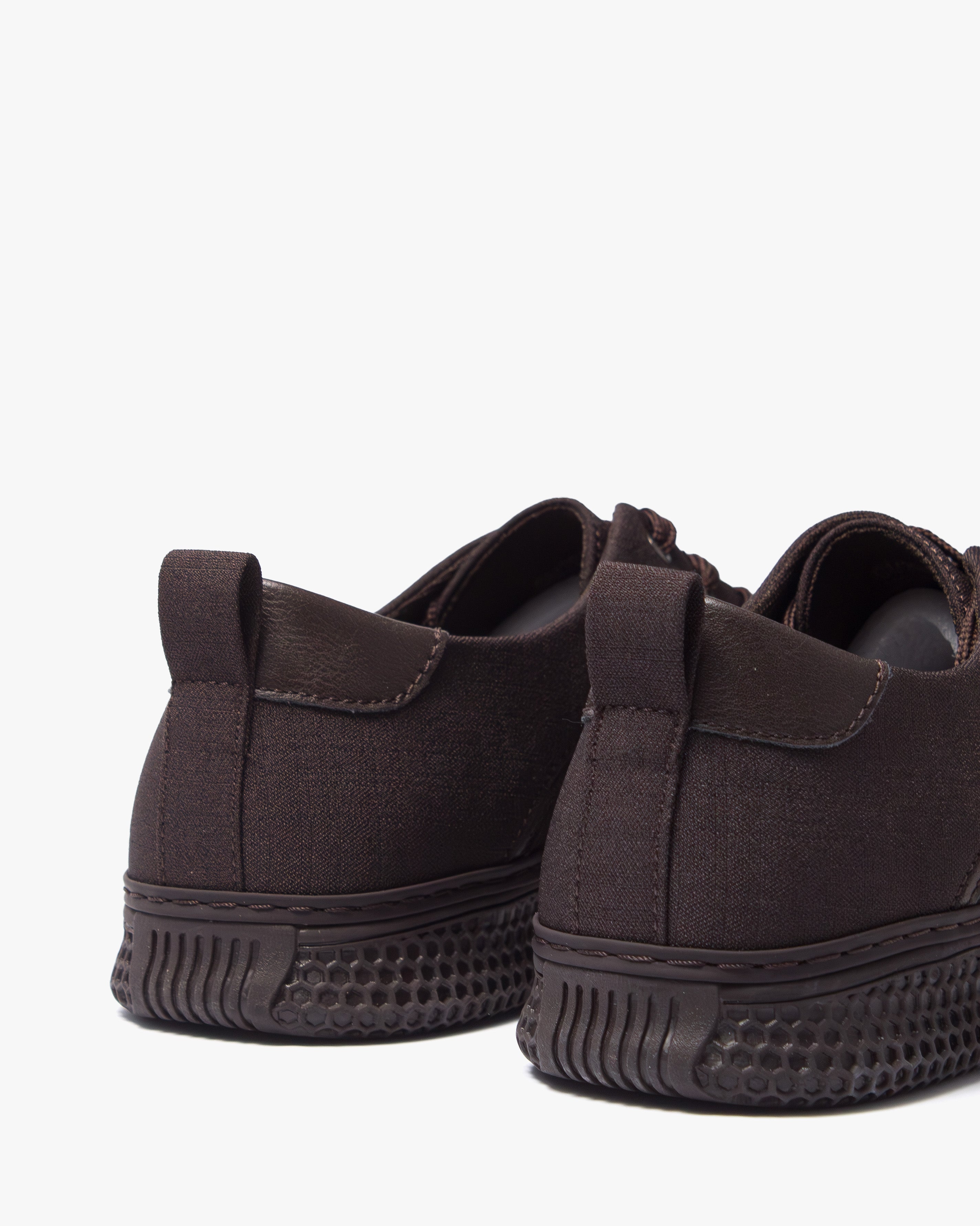 حذاء كاجوال رجالي بربطة (عودي)