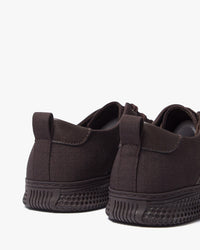 حذاء كاجوال رجالي بربطة (عودي)