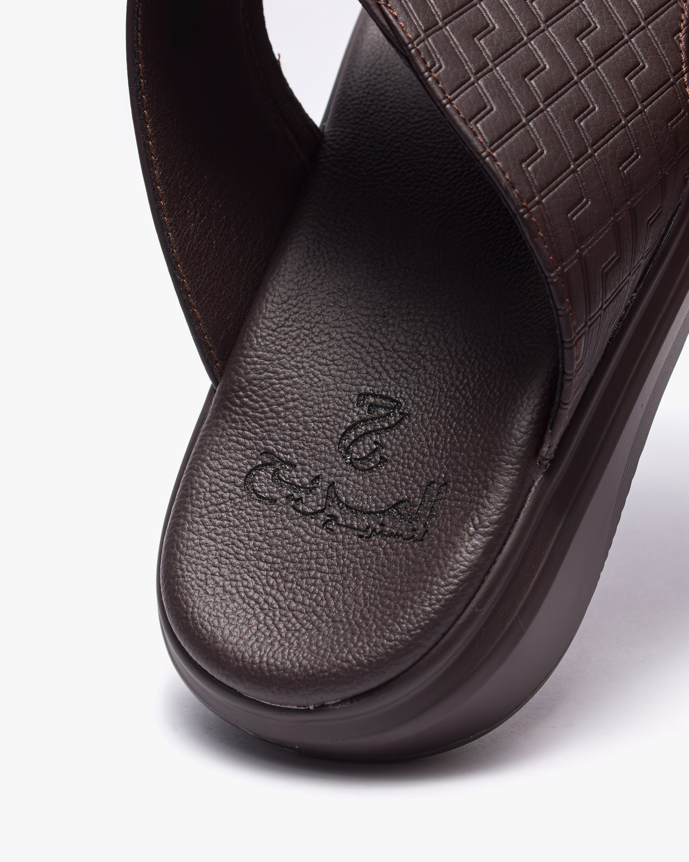 نعال شرقي مريح (عودي)