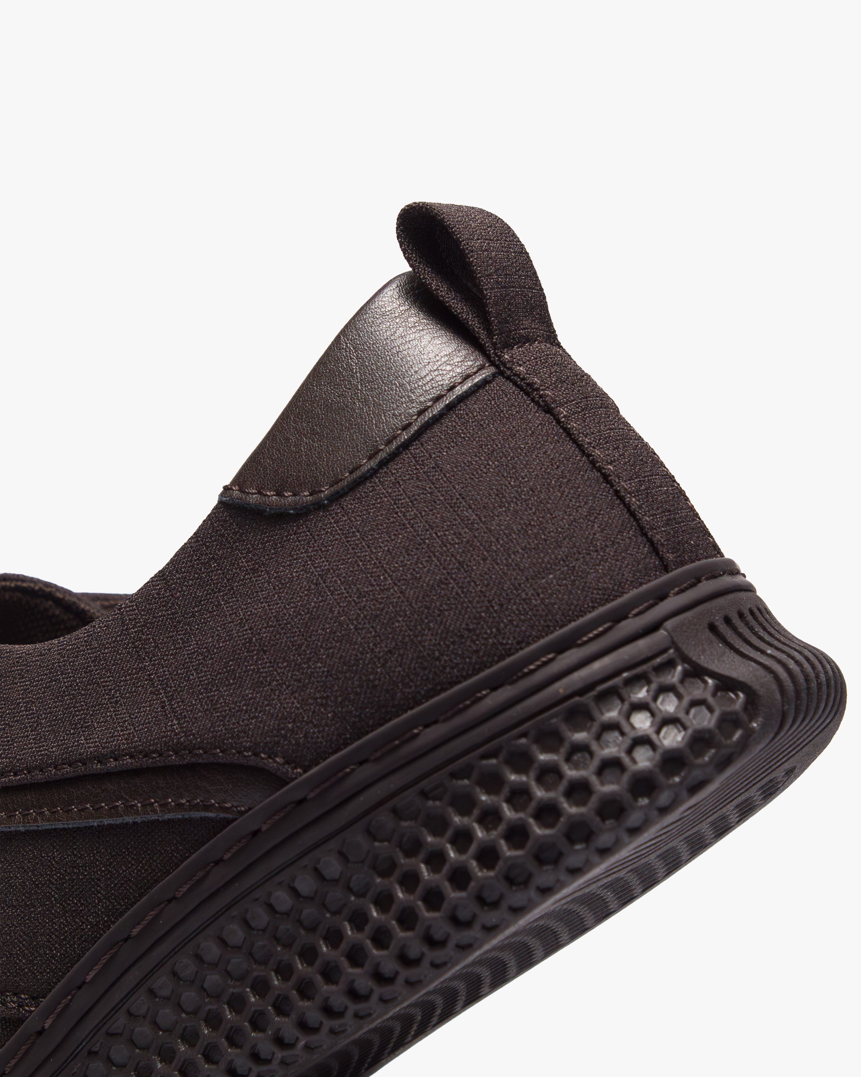 حذاء كاجوال رجالي بربطة (عودي)