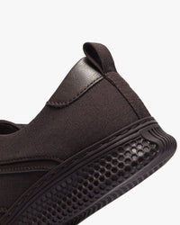 حذاء كاجوال رجالي بربطة (عودي)