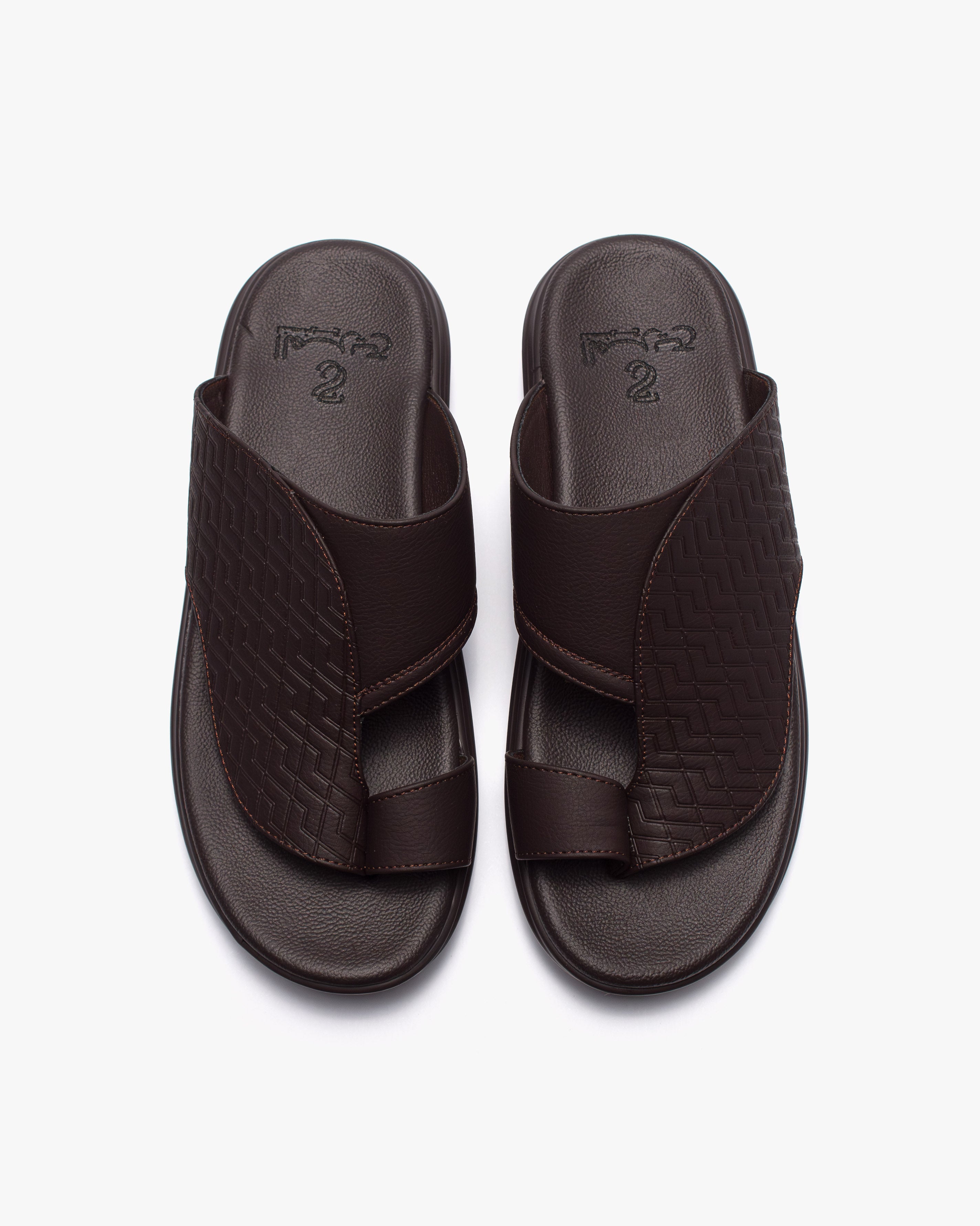 نعال شرقي مريح (عودي)