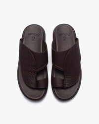 نعال شرقي مريح (عودي)