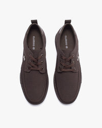 حذاء كاجوال رجالي بربطة (عودي)