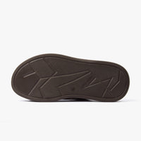 حذاء شرقي تركي طبي ( بيج )