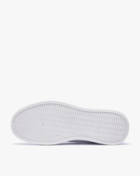 حذاء كاجوال أنيق (أبيض)