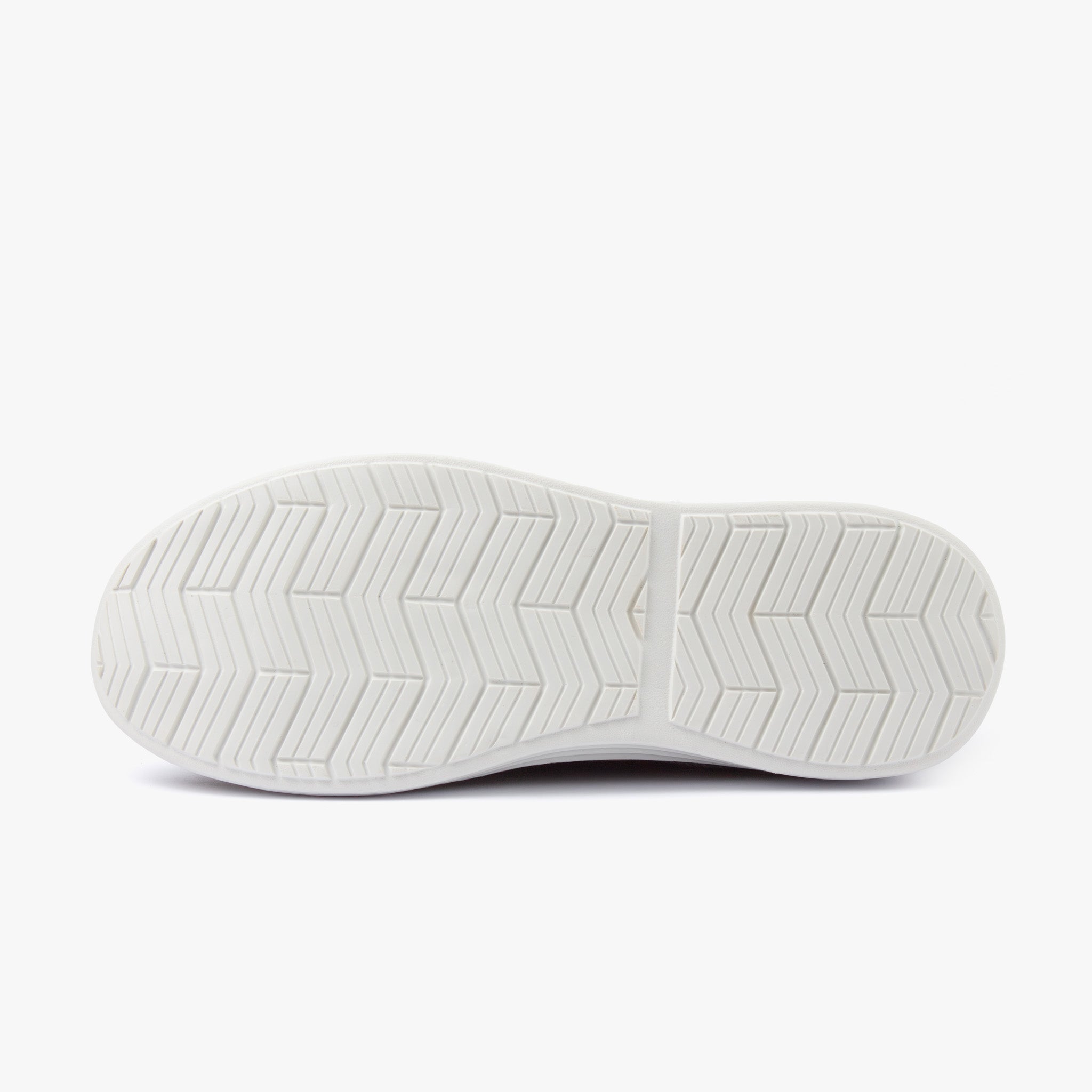 حذاء رياضي رجالي سهل الارتداء (رصاصي غامق)