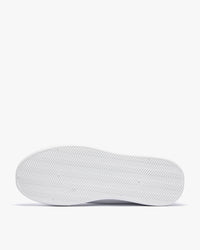 حذاء كاجوال رياضي رجالي (أبيض)