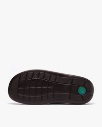 نعال طبي خياطة يدوية (بني&بيج)