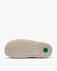 حذاء شرقي طبي خياطة يدوية (جملي&بيج)